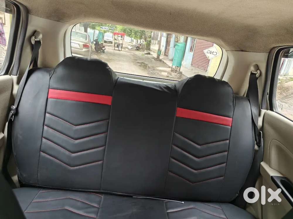 Maruti Suzuki Celerio 2020 Cng & Hybrids Good Condition
