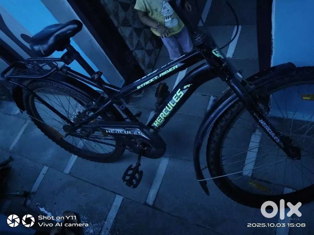 Hercules Knight Rider Hercules Knight Hunter Cheap