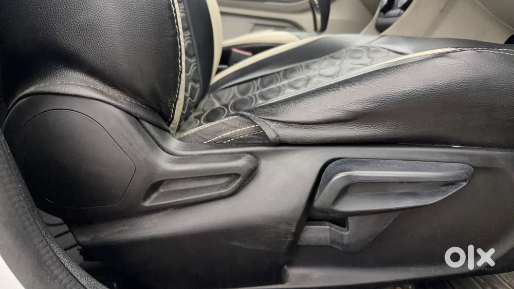 Tata Tiago Xza Plus, 2022, Petrol