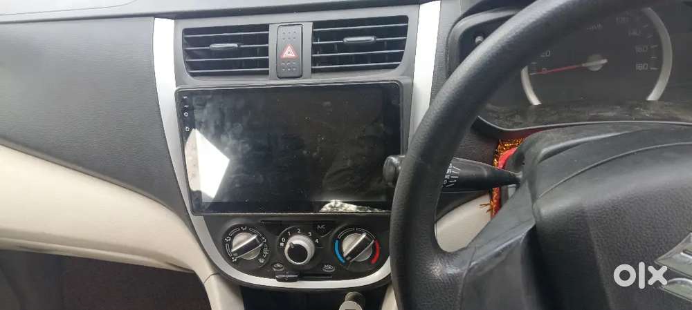 All Original Condition Gadi