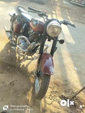 Olx bike in chhattisgarh sale