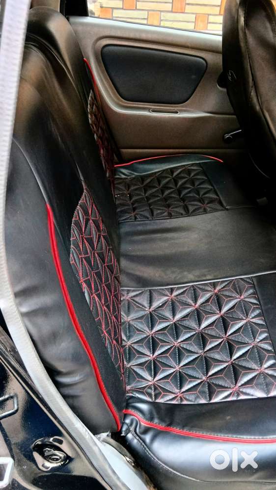 Maruti Suzuki Alto K10 Vxi (o), 2011, Petrol