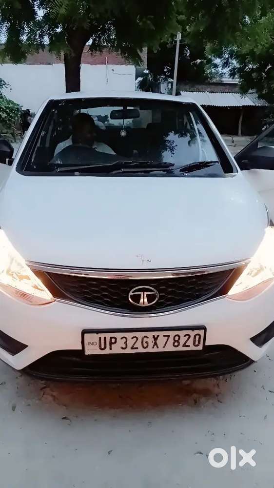 Best Condition New Tayer