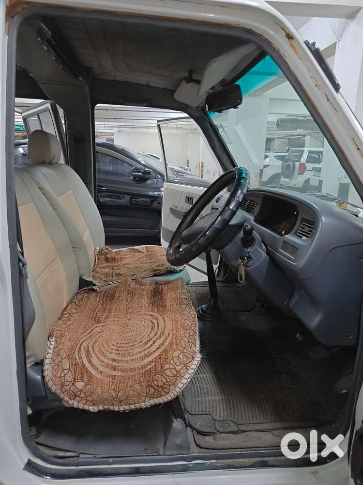 Toyota Qualis Fs B1, 2001, Diesel