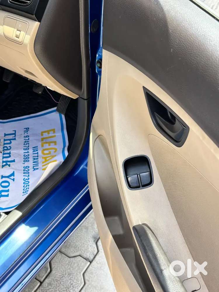 Hyundai Eon Era+ 2016 Car. Mob..807593..mob..4137