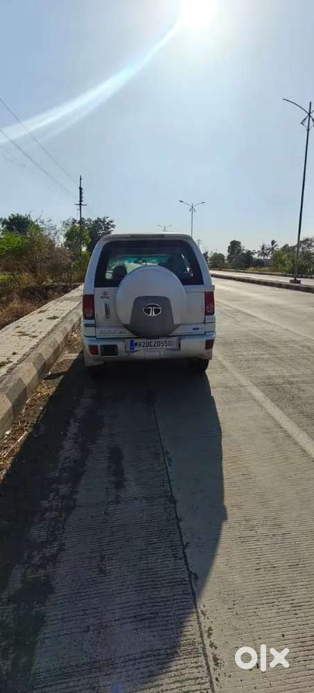 Keep In Good Condition All Mantian Used As Family Car A.c Working