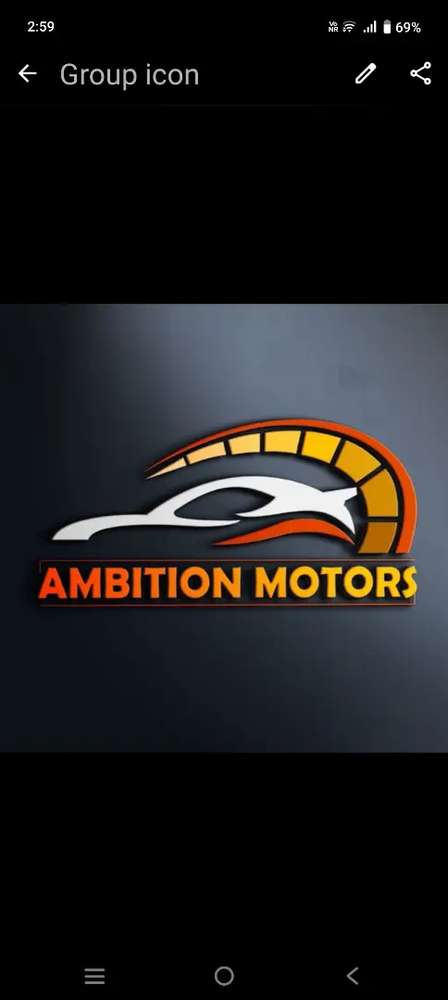 dealer_logo