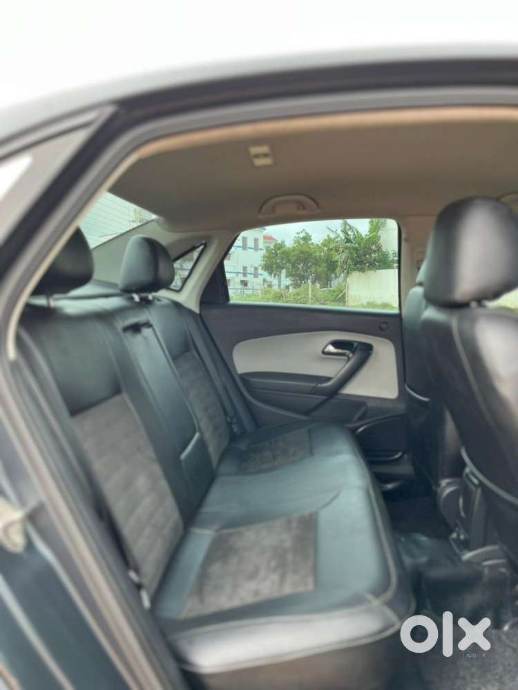 Skoda Rapid Tsi Active 1.0 Mt, 2022, Petrol