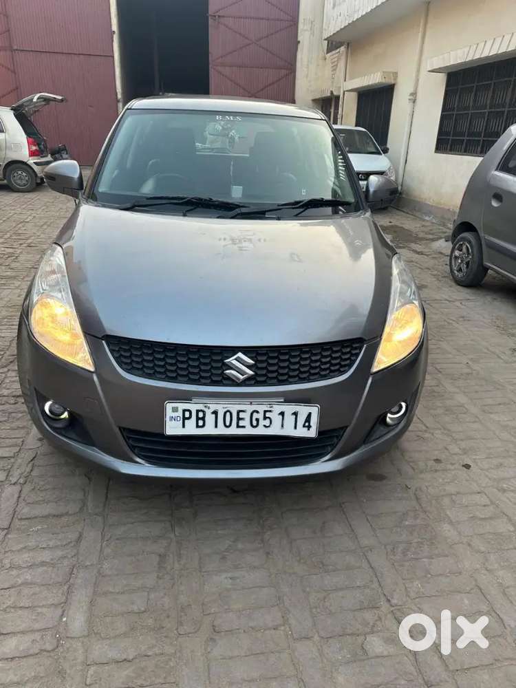 Name - Karan Mehra