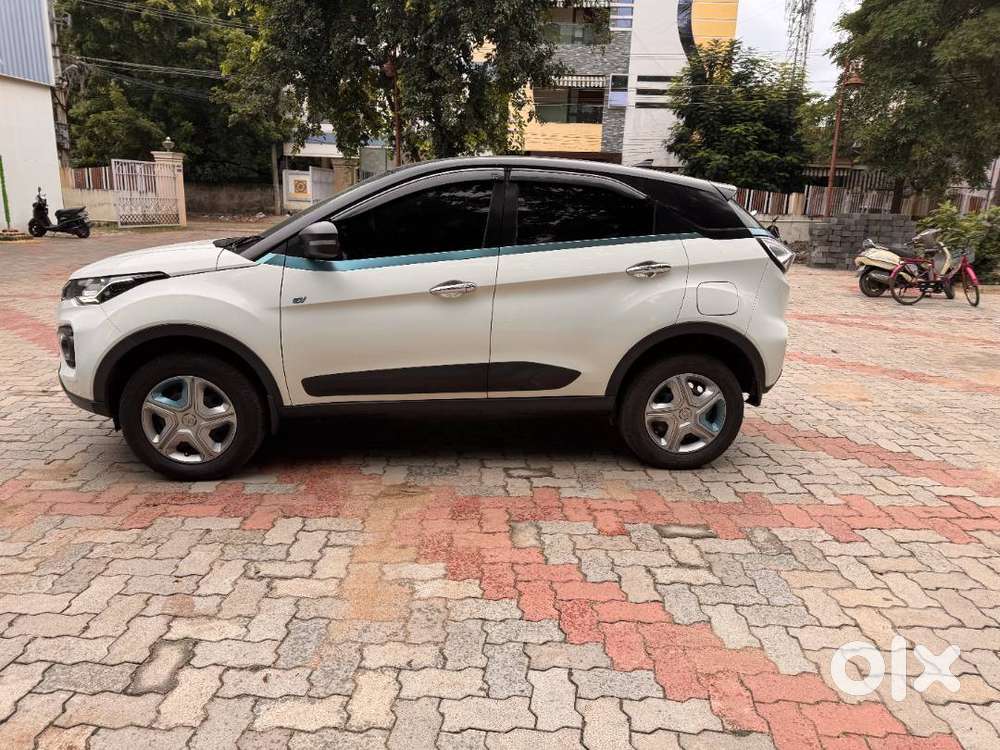 Great Car I Have Upgraded