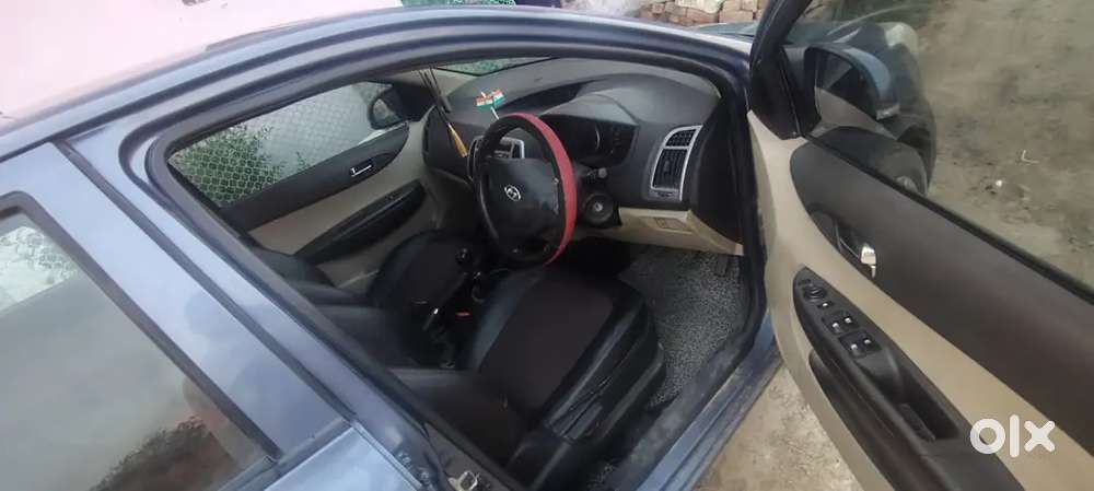 Hyundai I20 2012 Diesel 80300 Km Driven