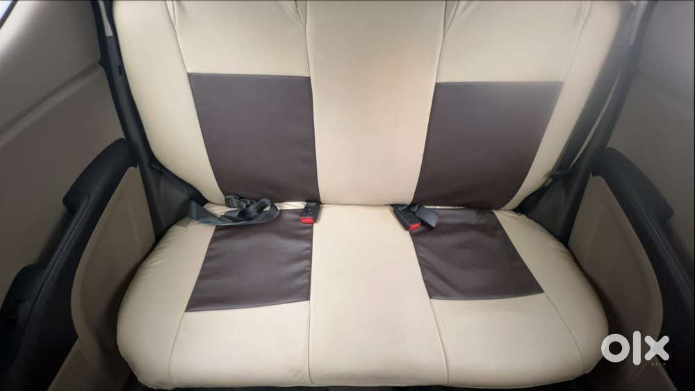 Hyundai I10 Sportz 1.1 Irde2, 2015, Petrol