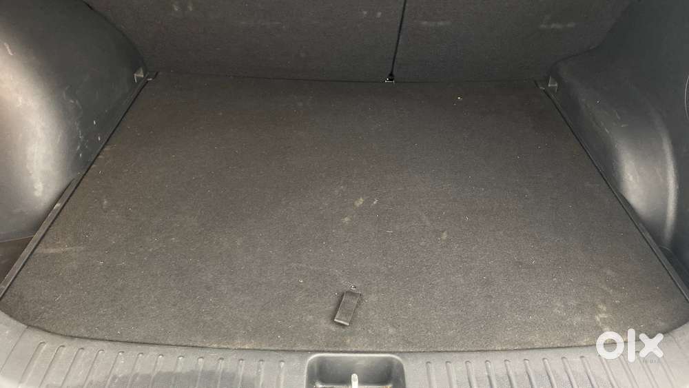 Hyundai Creta 1.5 Sx (o) Diesel, 2020, Diesel