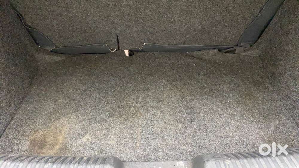 Volkswagen Polo 1.0 Highline Plus Tsi, 2021, Petrol