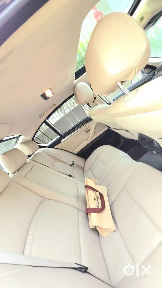 Bmw 5 Series Luxury Line X5 X3 X1 A3 A4 A6 Evoque Q5 Q3 Q7 Cla Gla Xuv