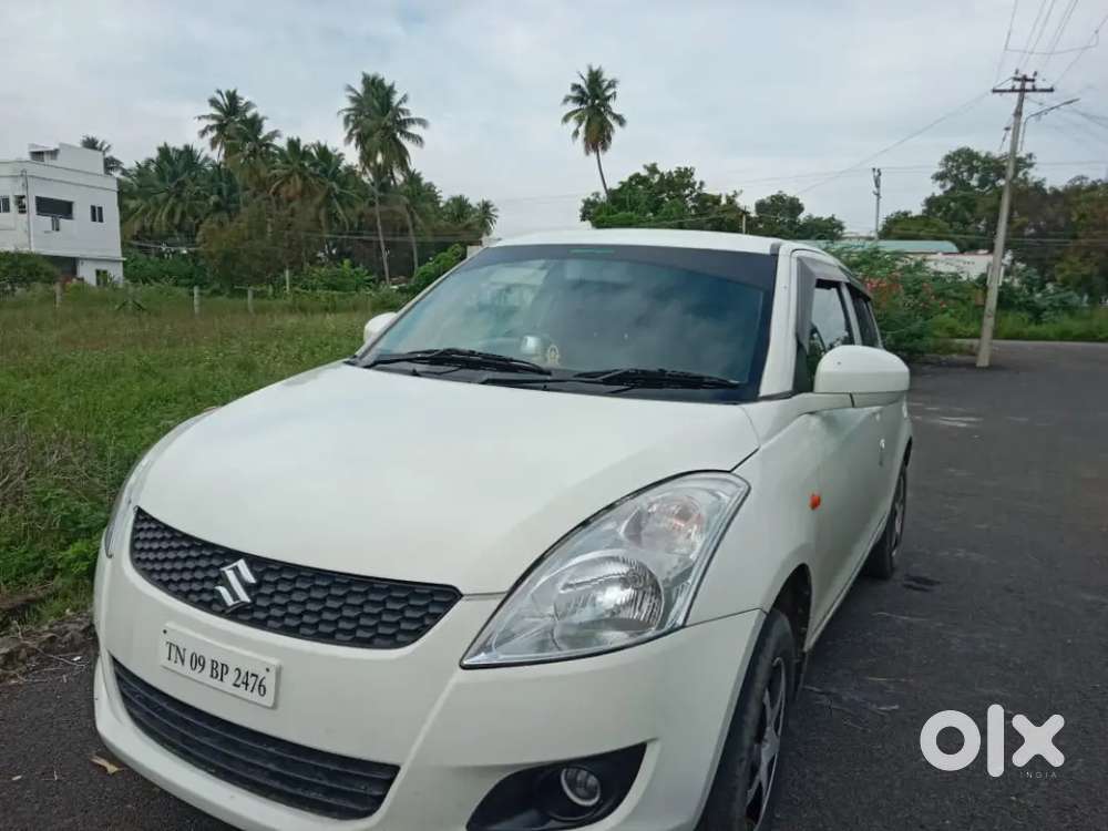 Excellent Condition [car Model] For Sale