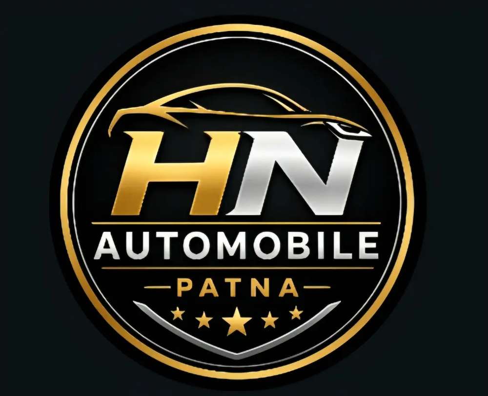 dealer_logo