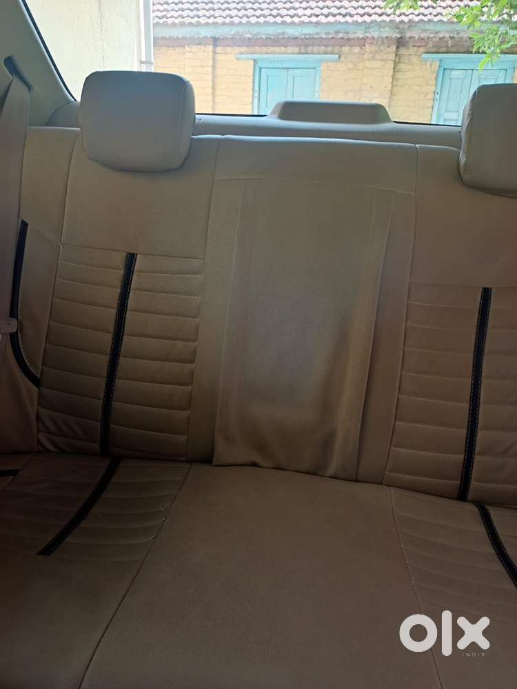 Maruti Dzire 2019 Vdi