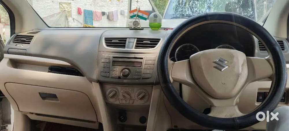 Gadi Apne Naam Hai Gadi Me Koyi Problem Nahi Hai