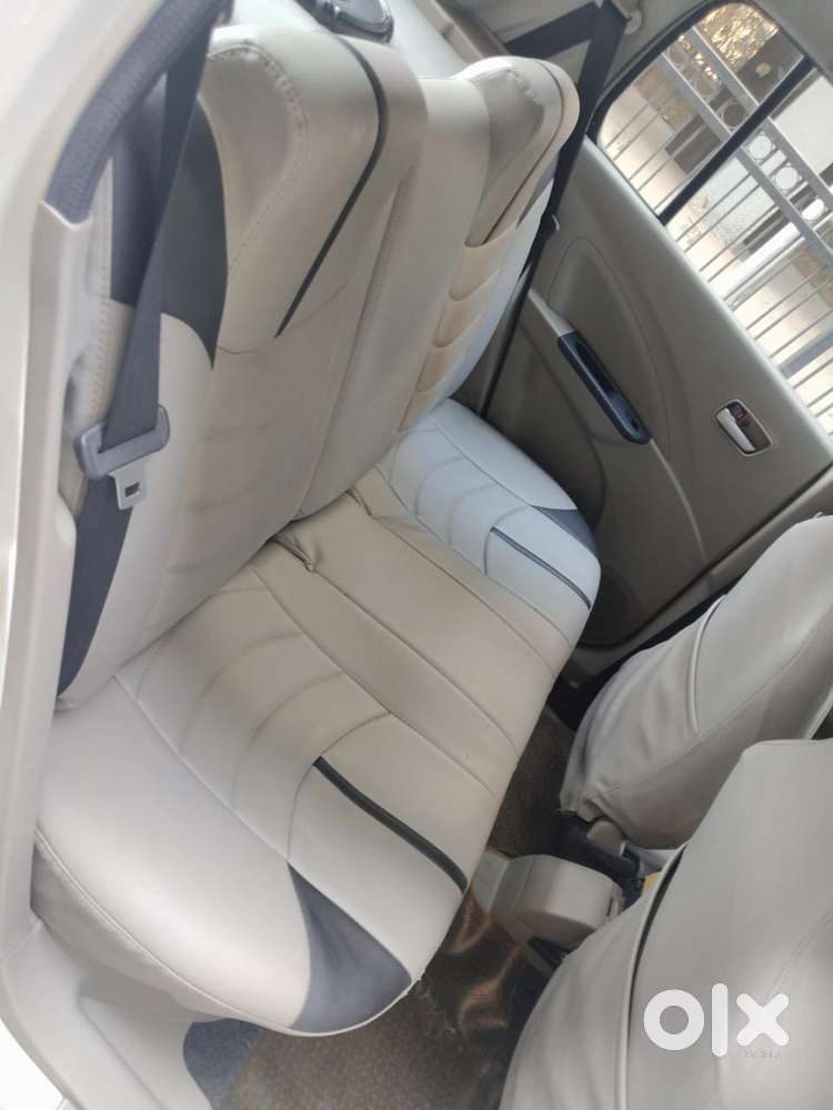 Maruti Suzuki Celerio 1.0 Vxi Amt, 2014, Petrol