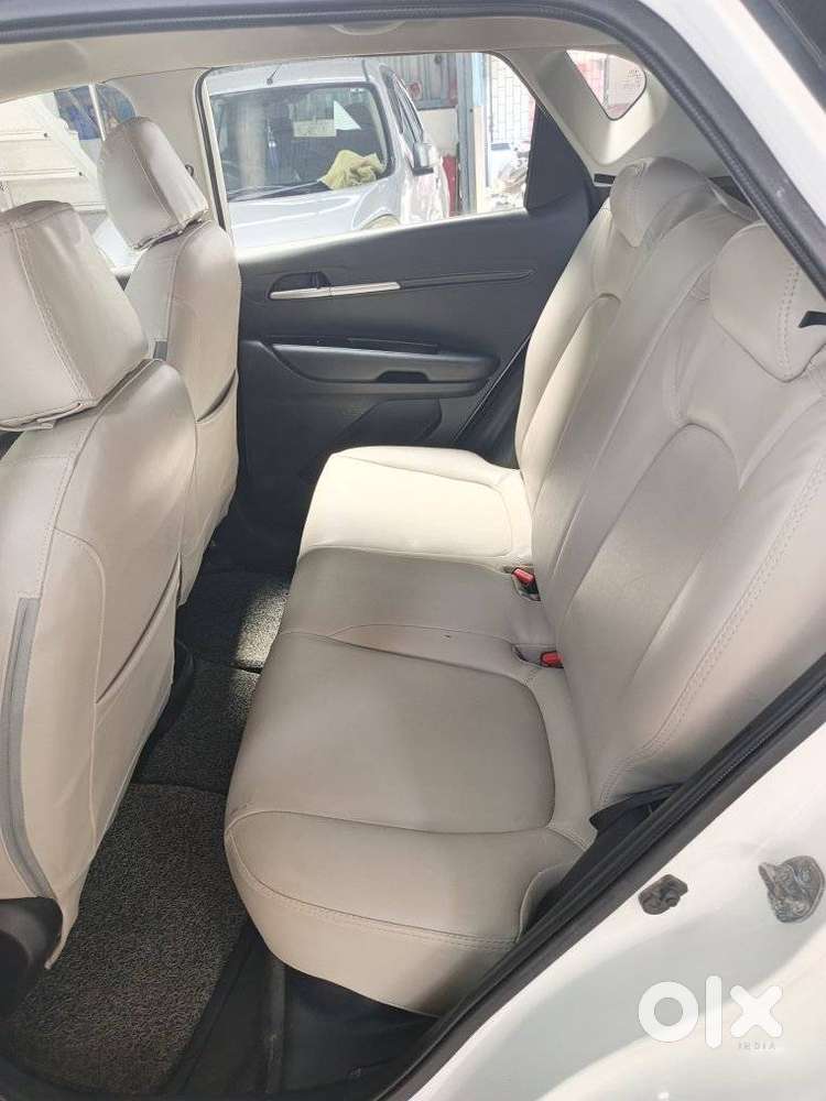 Kia Sonet 1.2 Htk Plus, 2021, Petrol