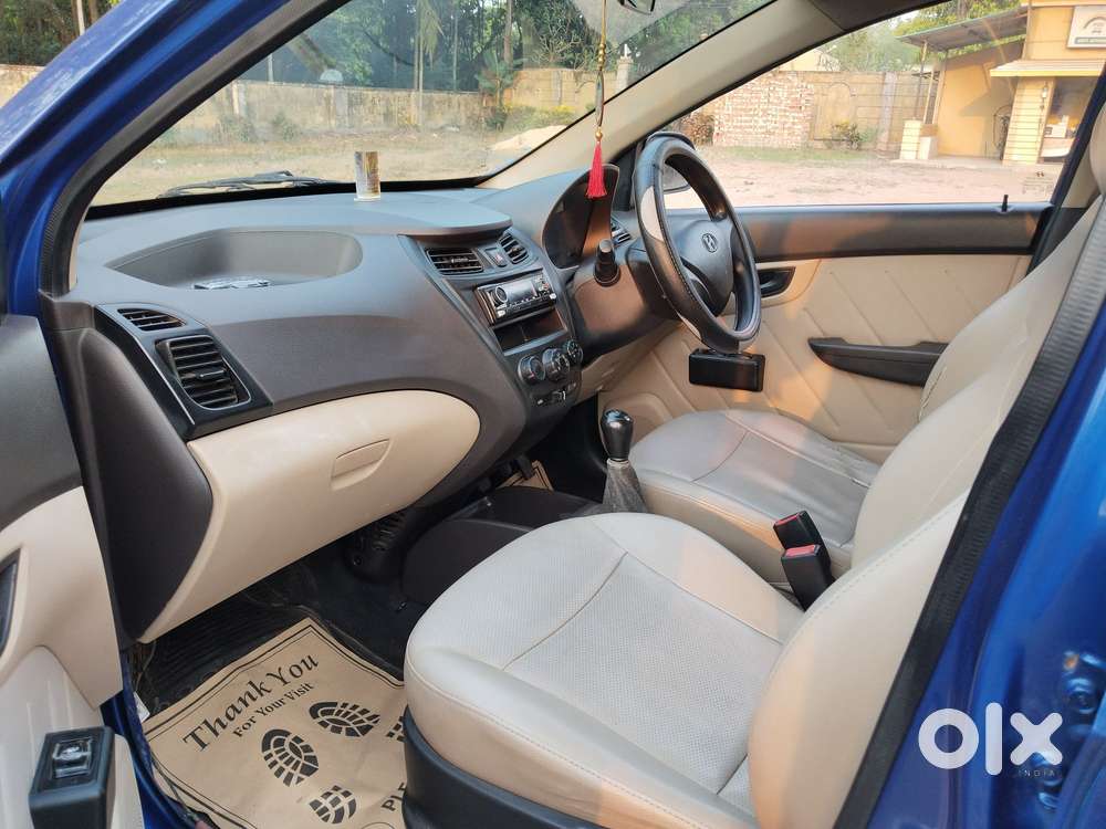 Hyundai Eon 1.0 Era Plus, 2018, Petrol