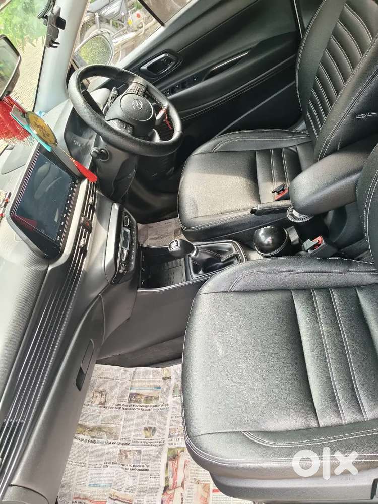 Hyundai New I20 1.2 Asta 2022
