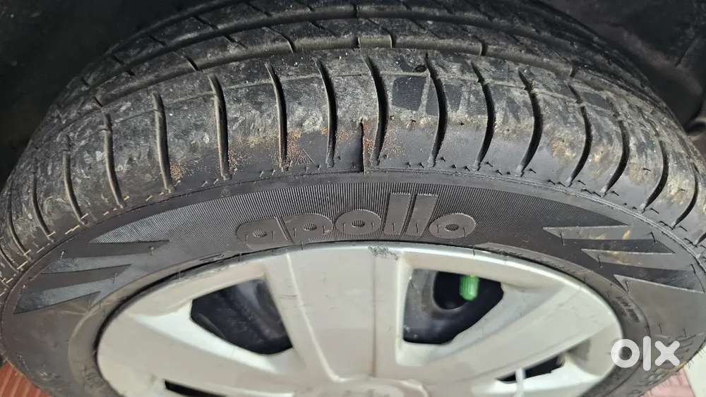 Alto K10 Automatic 2016