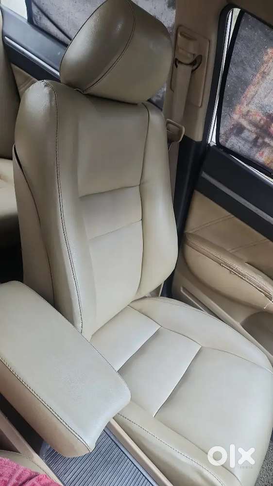 Honda Civic V At 2012