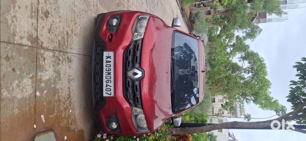 Showroom Maintained Good Condition Urgent Sale