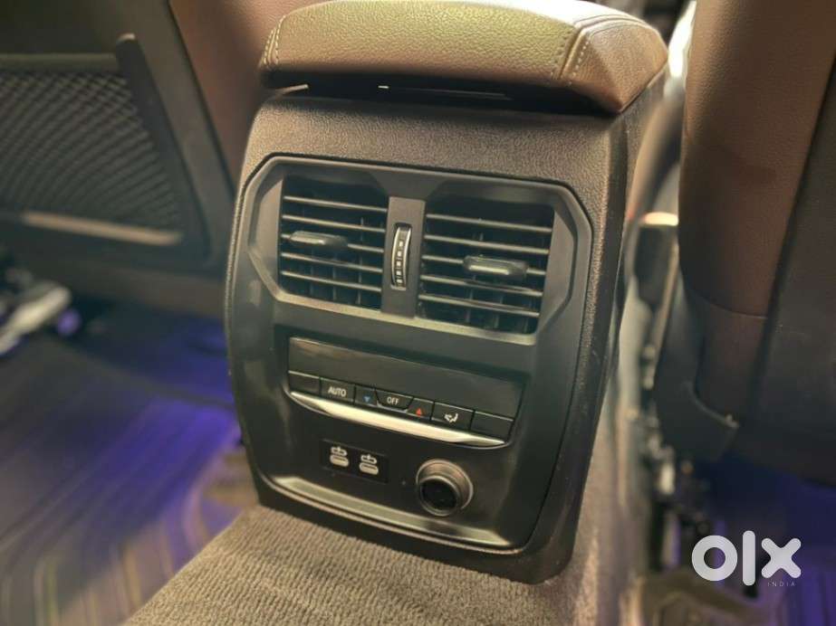 Bmw 3 Series 2.0 330i M Sport, 2020, Petrol