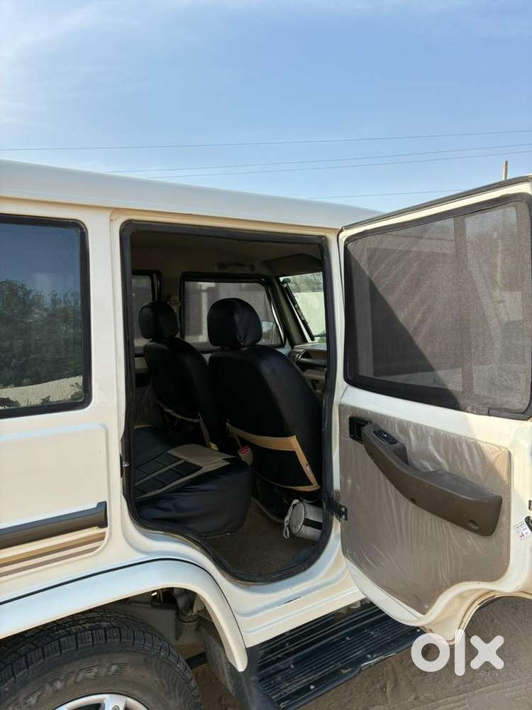 Mahindra Diesel Manual 2021 Car