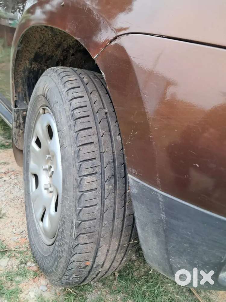 Renault Duster Diesel 2014