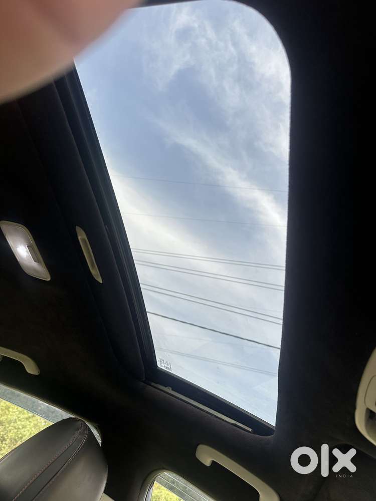 Hyundai Verna 1.5 Mpi Mt Sx (o), 2023, Petrol