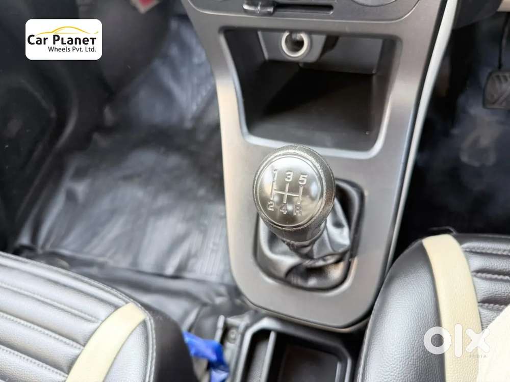 Maruti Suzuki Wagon R Lxi Cng, 2023, Cng & Hybrids