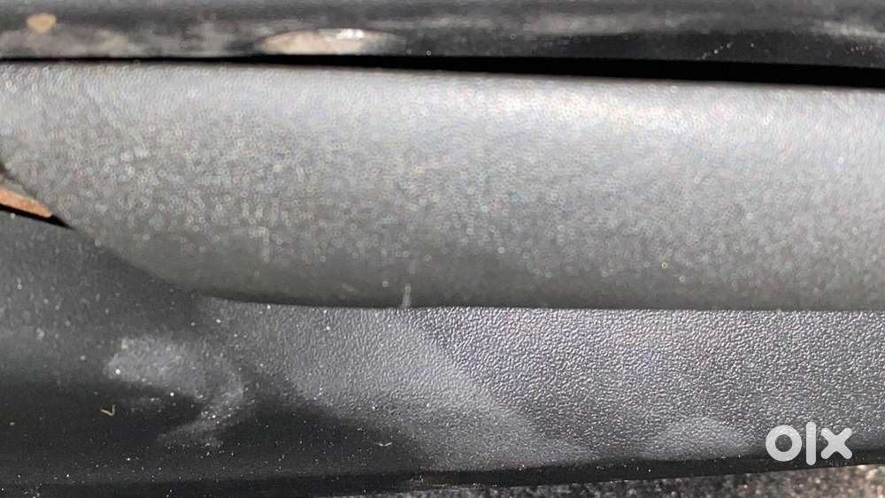 Maruti Suzuki Swift Vxi, 2016, Petrol