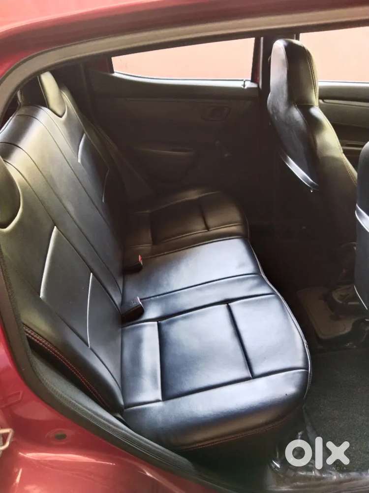 Good  Condition Car