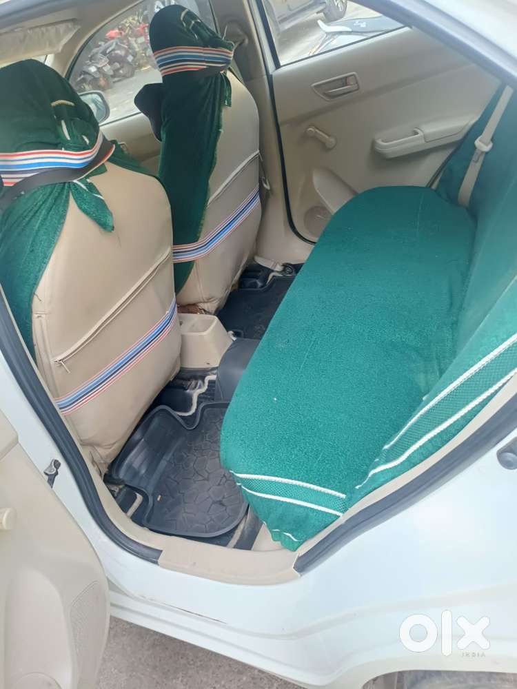 Maruti Suzuki Dzire 1.2 Tour S Cng, 2023, Cng & Hybrids