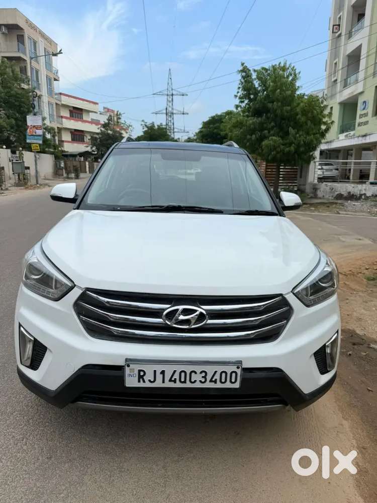 Non Accident, Riginal Driven , Company Record,  Top Model Adition,