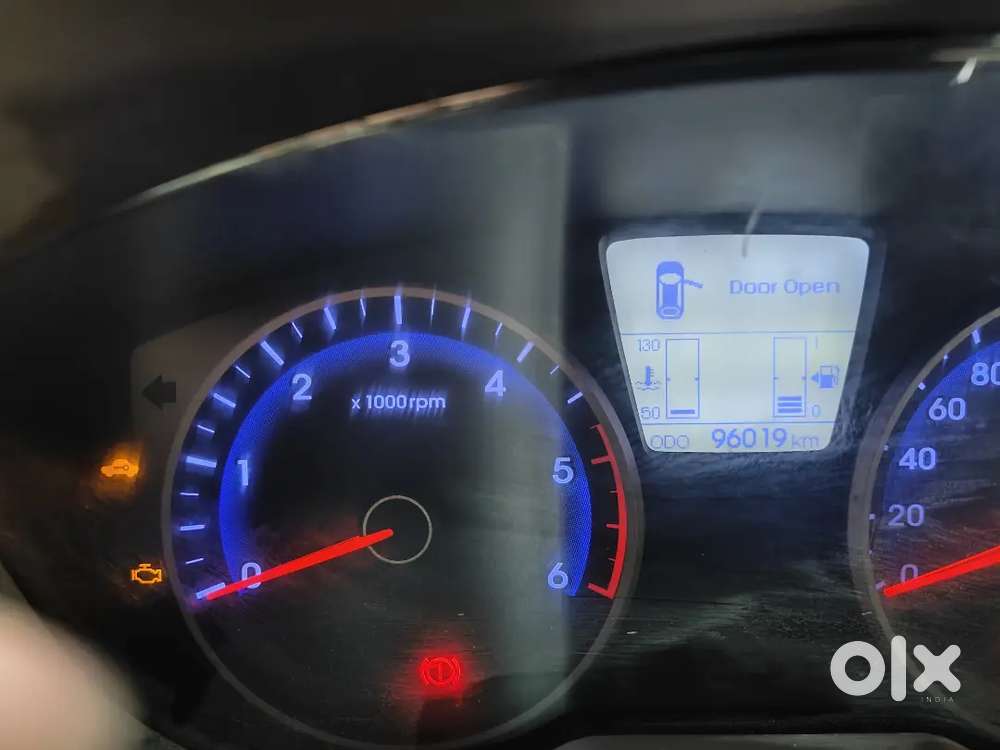 Asta Model I20