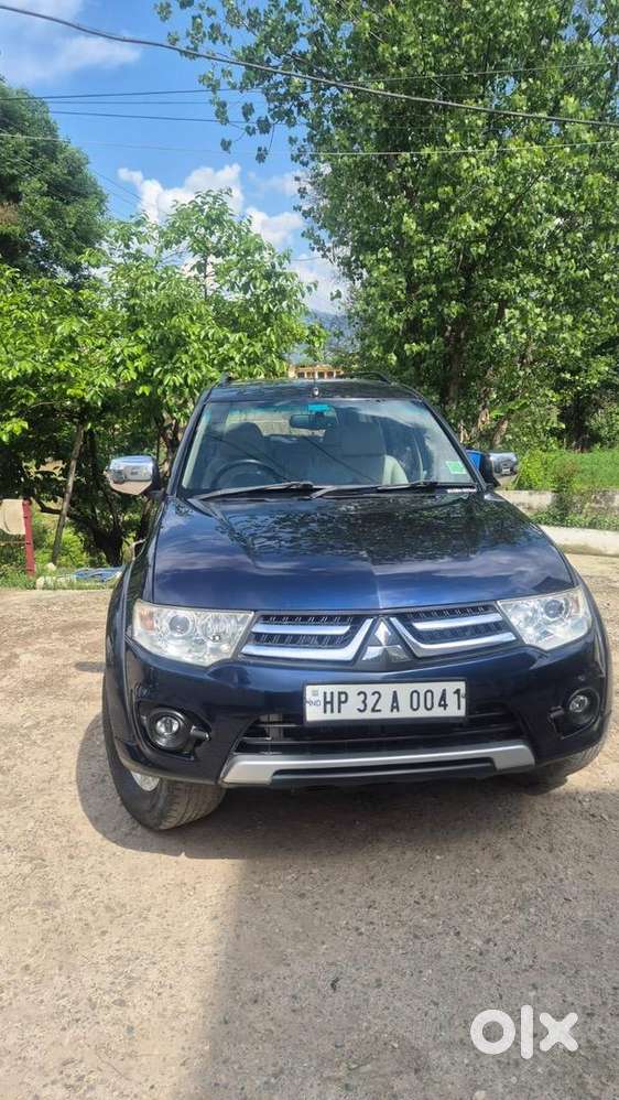 Less Driven More Maintained. Clean