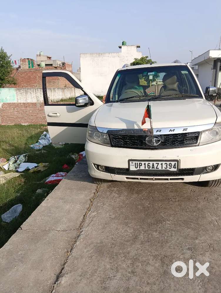 Amzad Choudhary. Glocal University