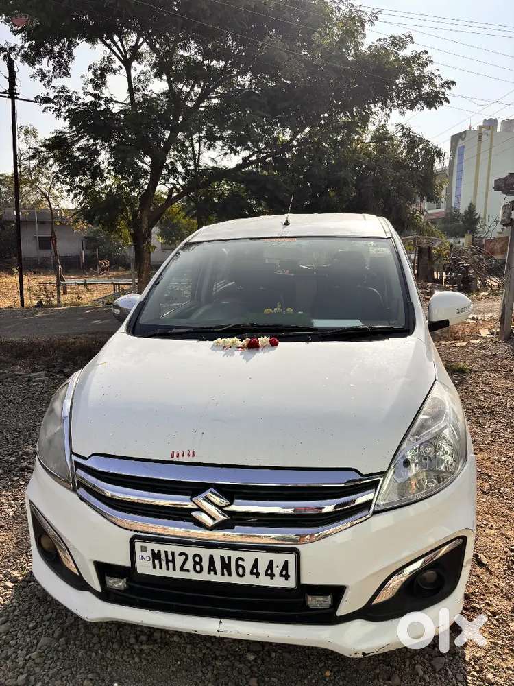 For Sell Ertiga