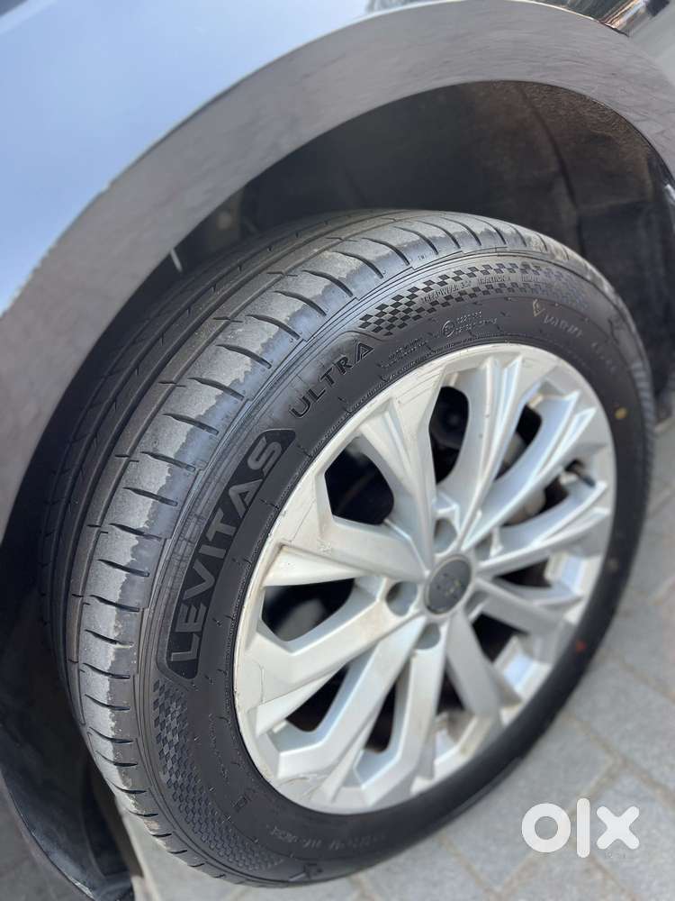 Audi A4 2.0 Tdi, 2017, Diesel