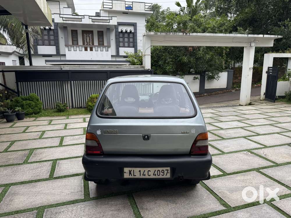 Maruti Suzuki Wagon-r-1-0