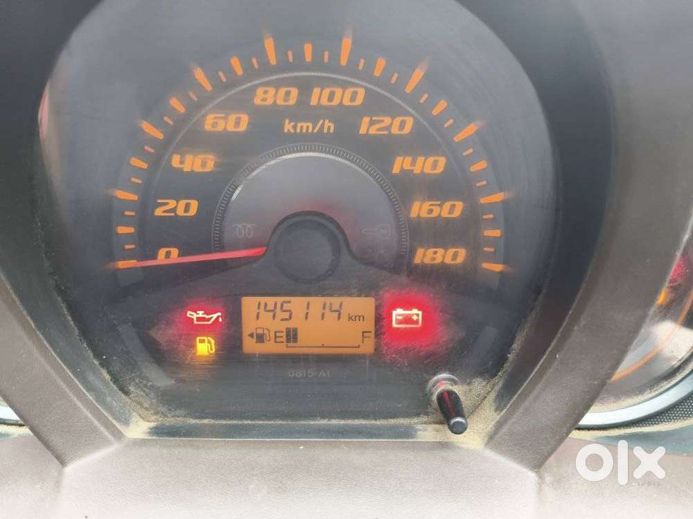 Honda Amaze 1.5 Smt I Dtec, 2013, Diesel