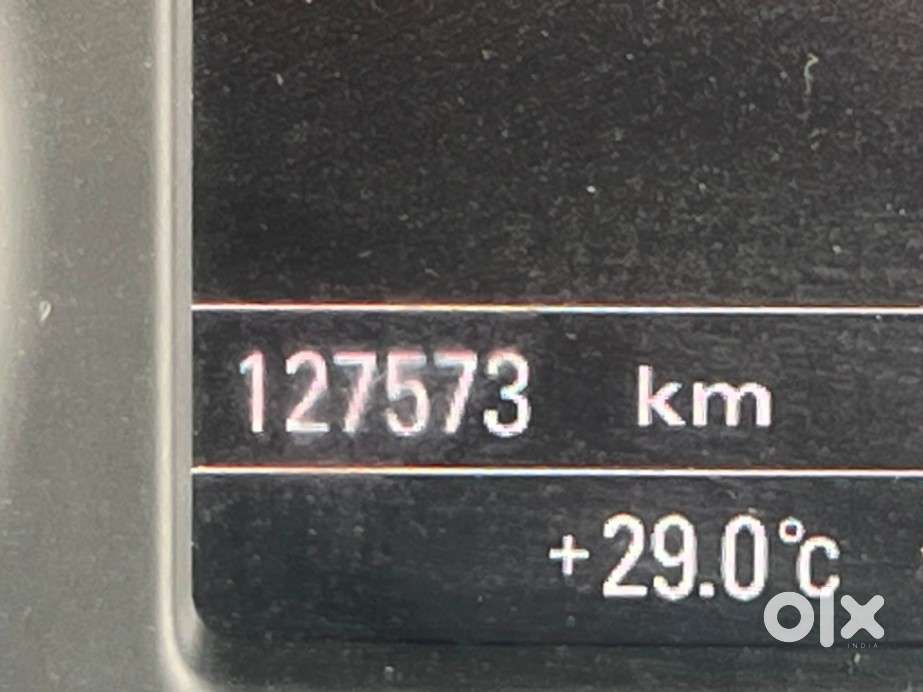 Audi Q3 2.0 Tdi, 2013, Diesel