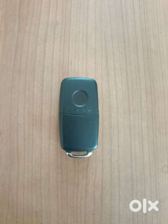 Skoda Rapid 1.6 Mpi Ambition, 2021, Petrol