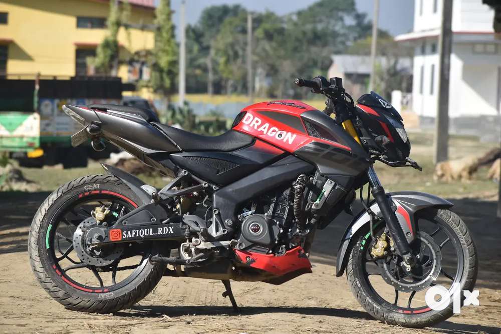 Olx barpeta best sale road bike