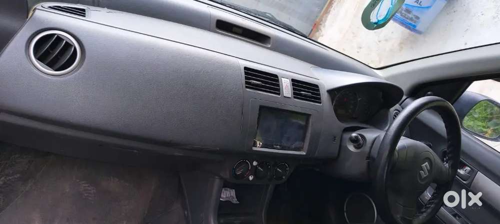 Car Selling